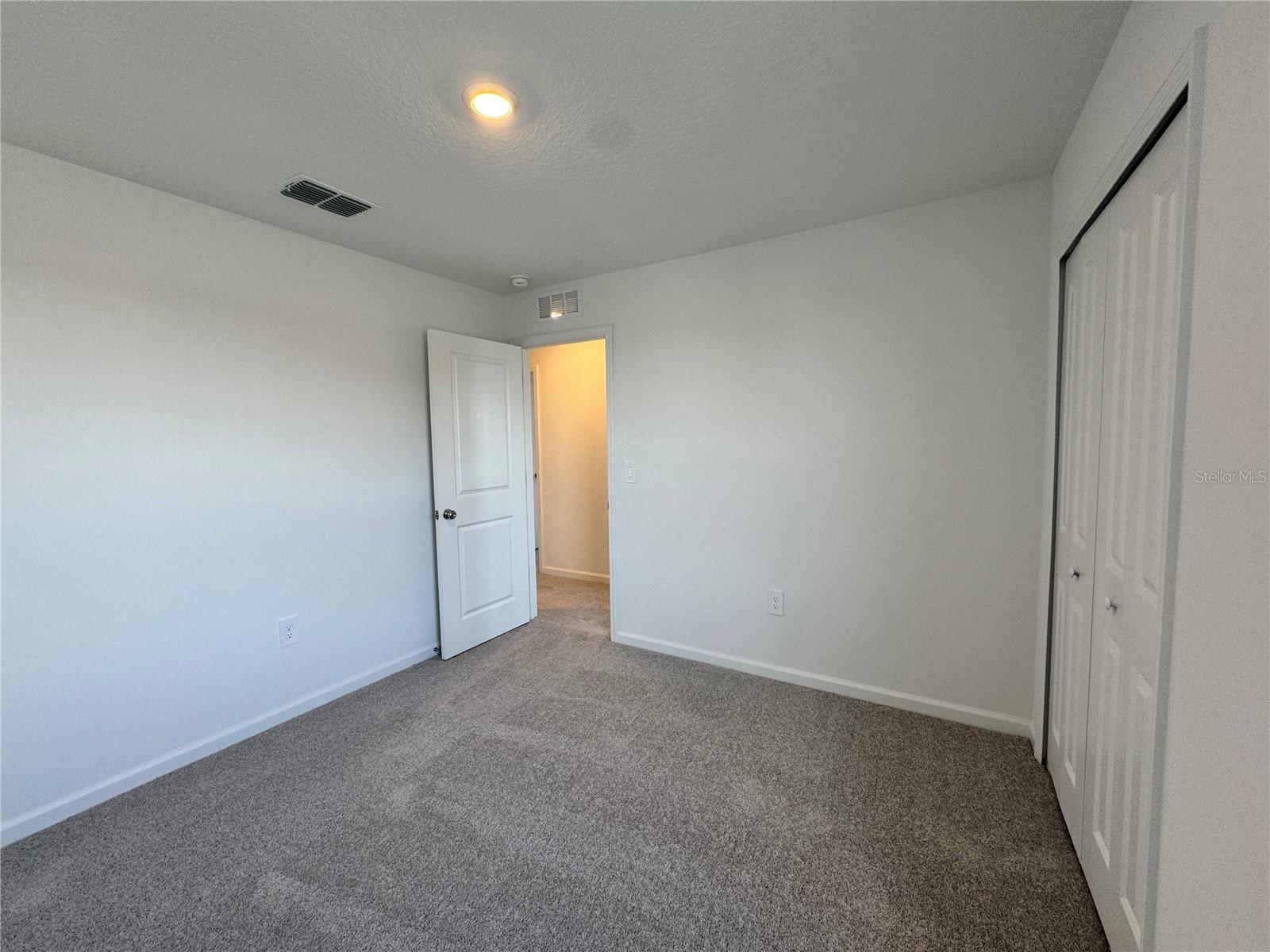 405 Kayden Cv Property Photo 31