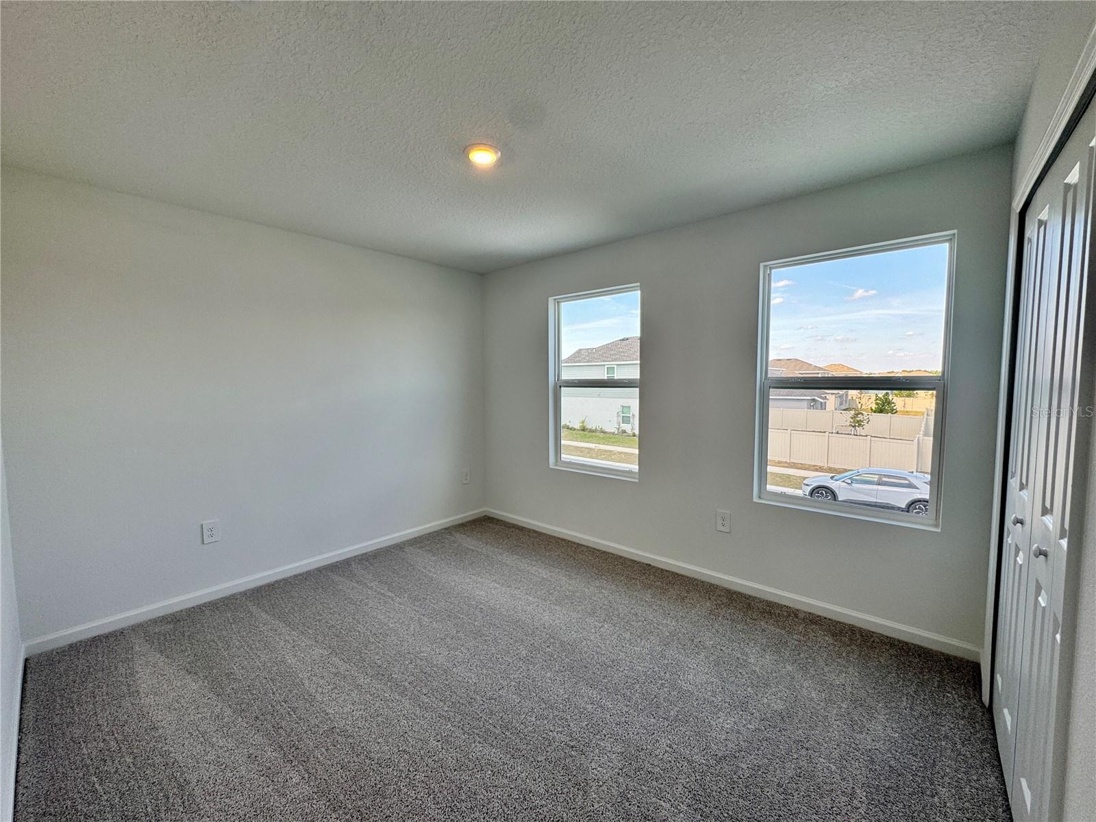 405 Kayden Cv Property Photo 32