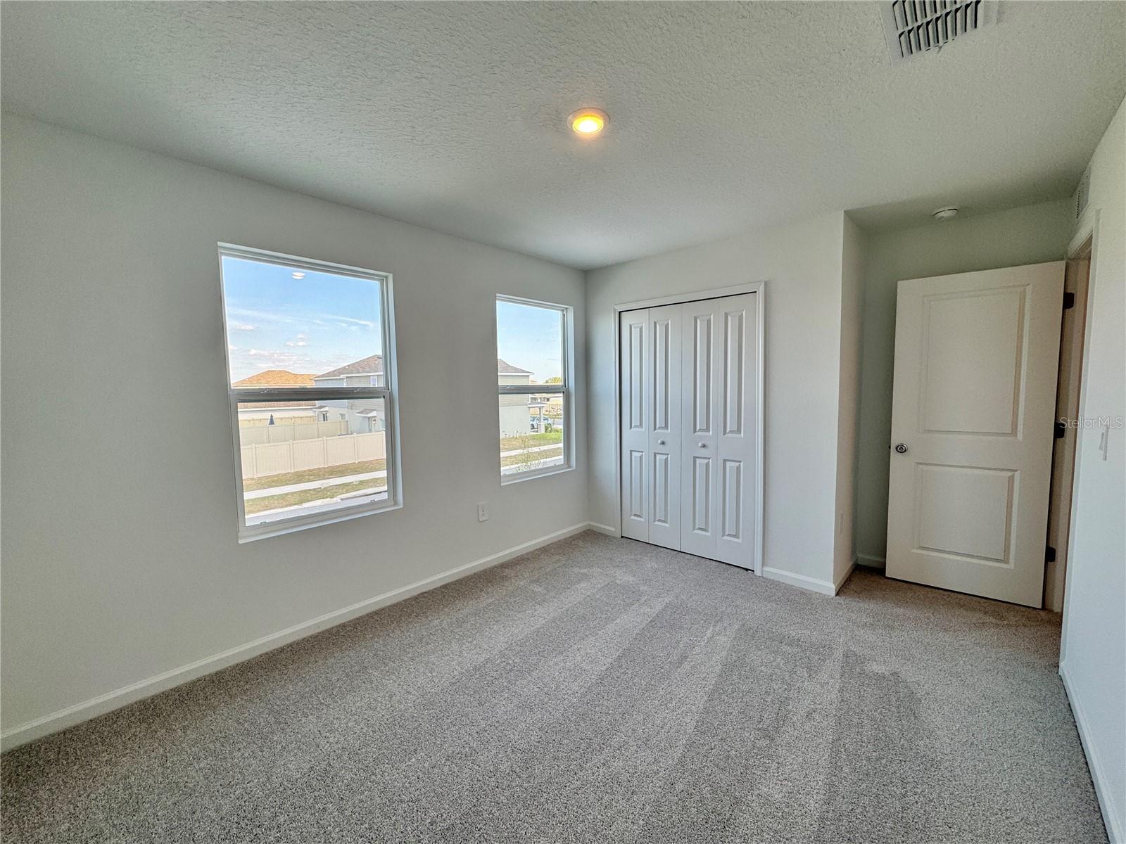 405 Kayden Cv Property Photo 33