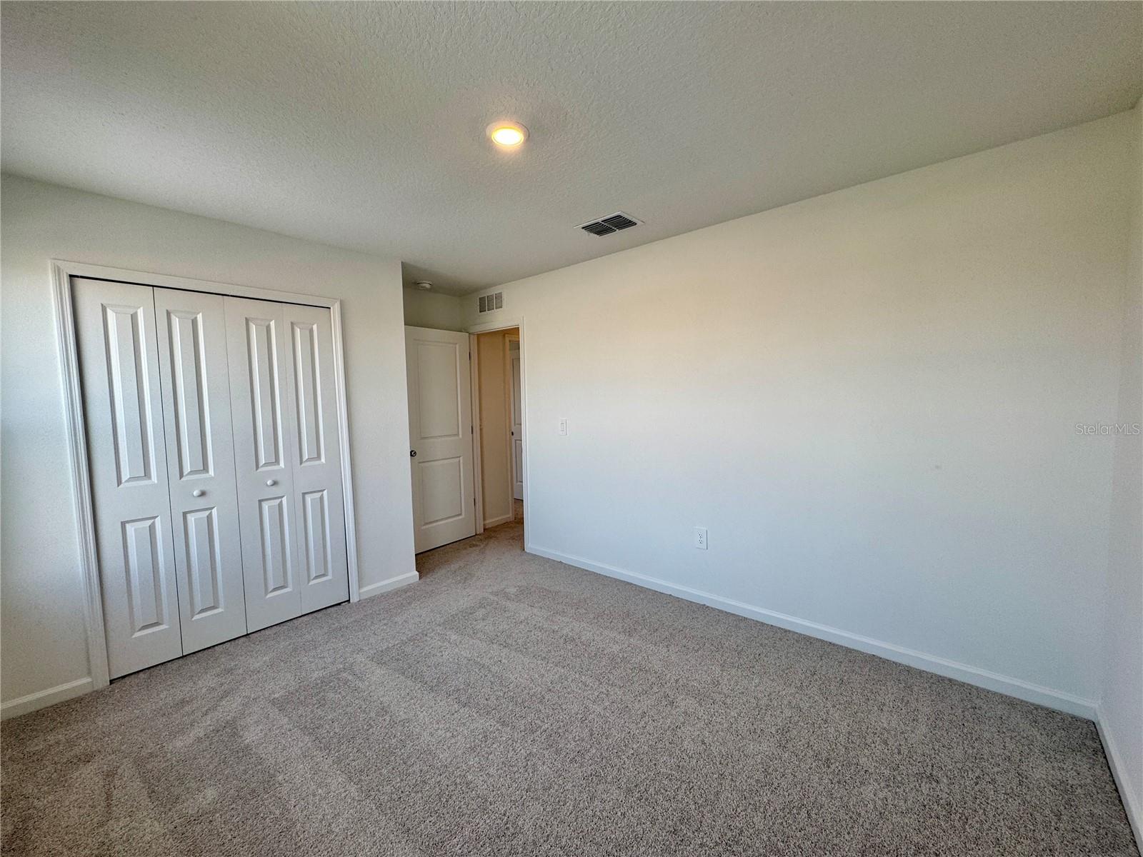 405 Kayden Cv Property Photo 34