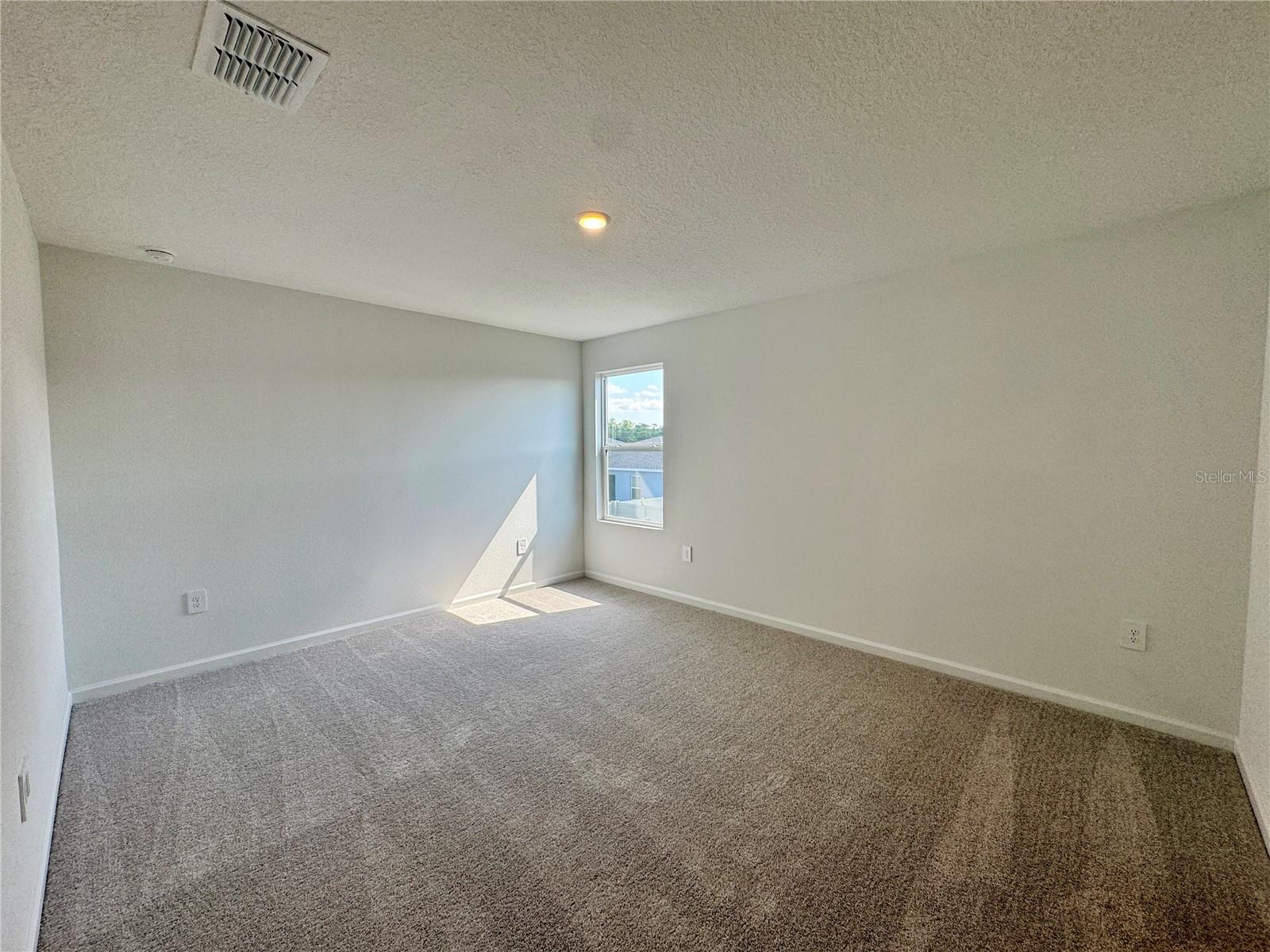 405 Kayden Cv Property Photo 35