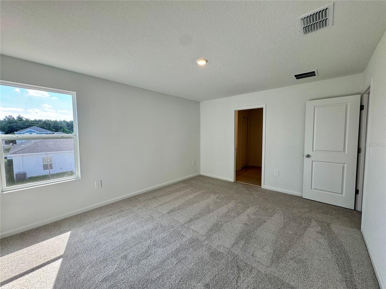 405 Kayden Cv Property Photo 36