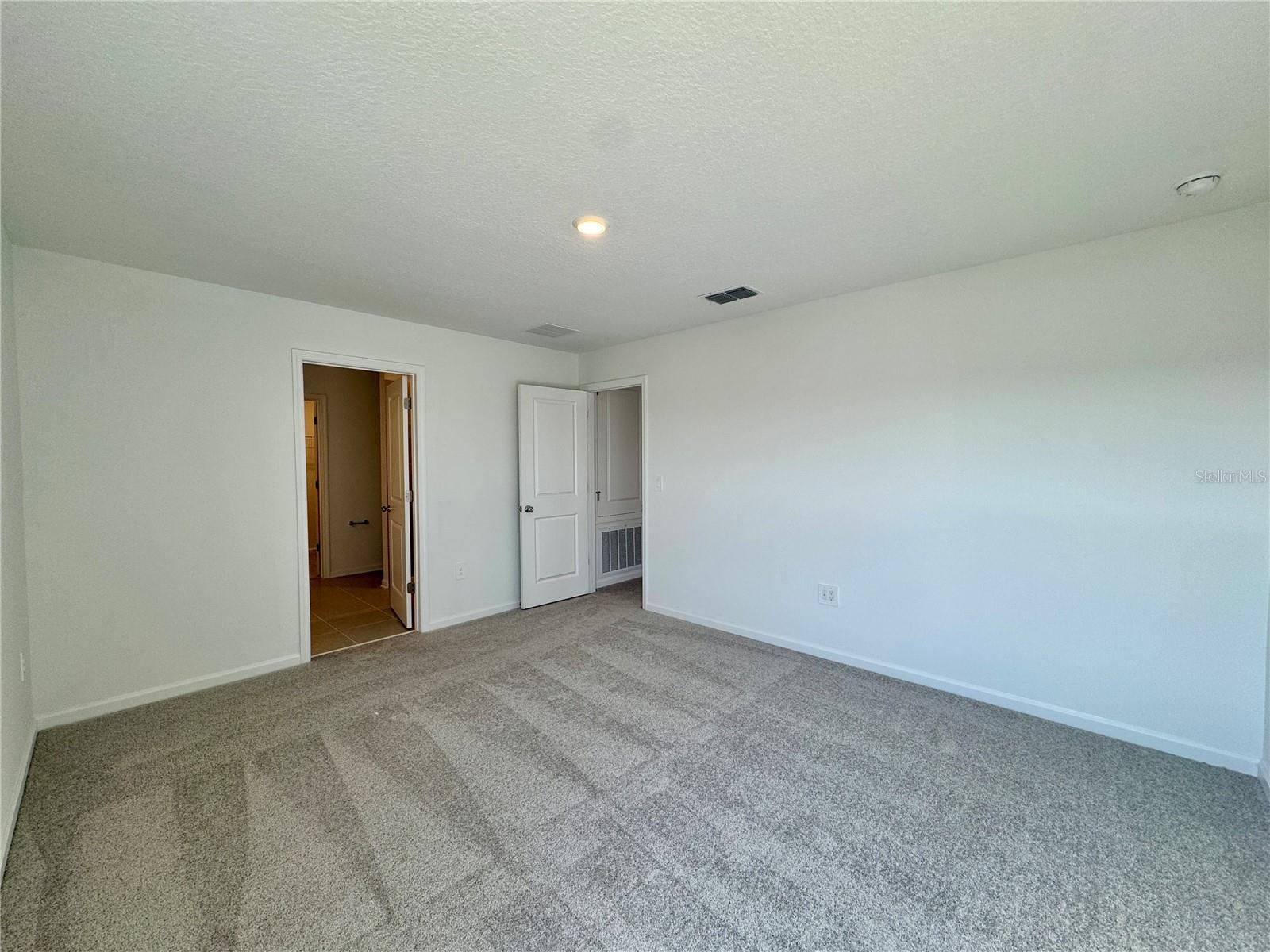 405 Kayden Cv Property Photo 37