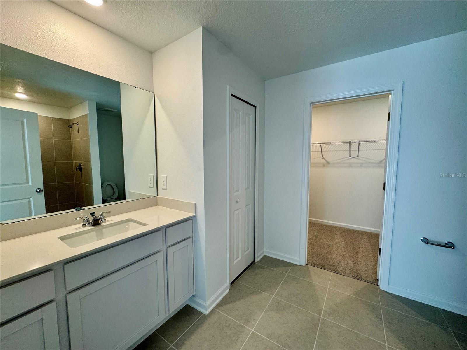 405 Kayden Cv Property Photo 38