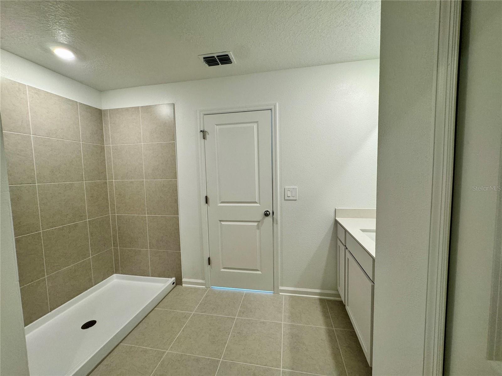 405 Kayden Cv Property Photo 39