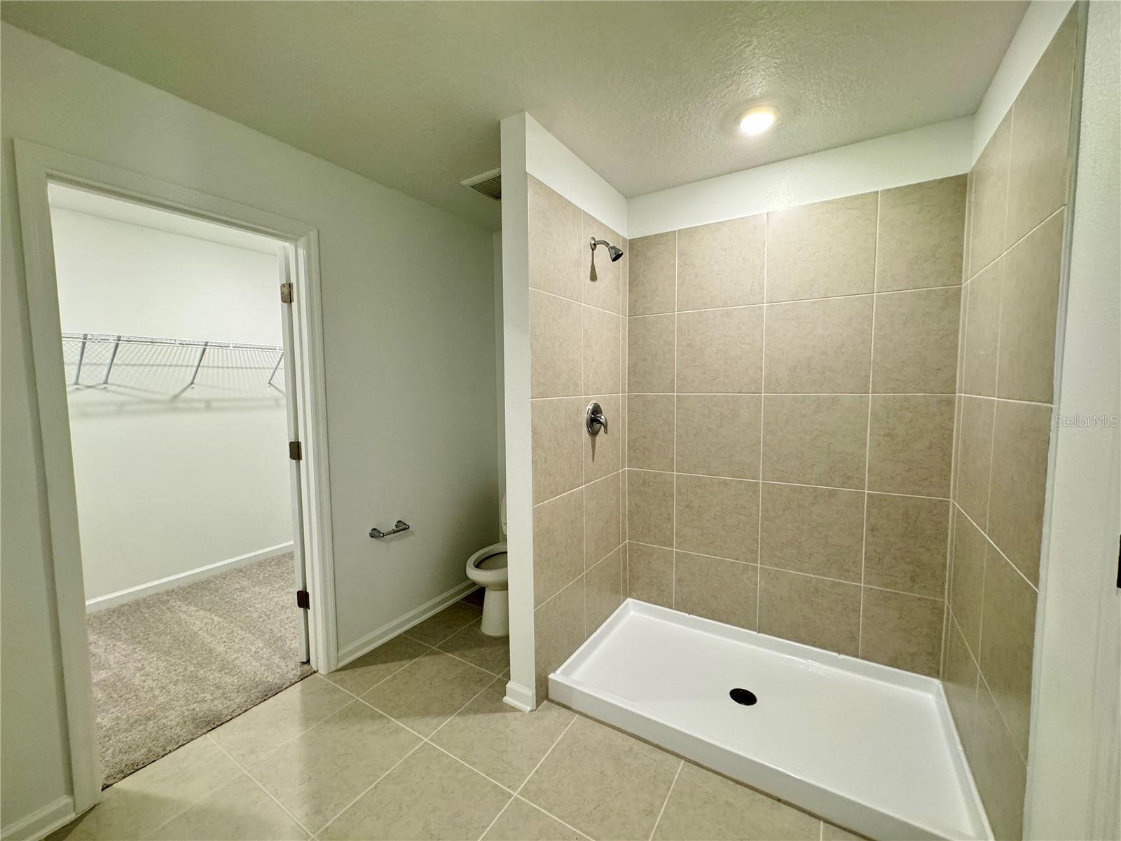 405 Kayden Cv Property Photo 40