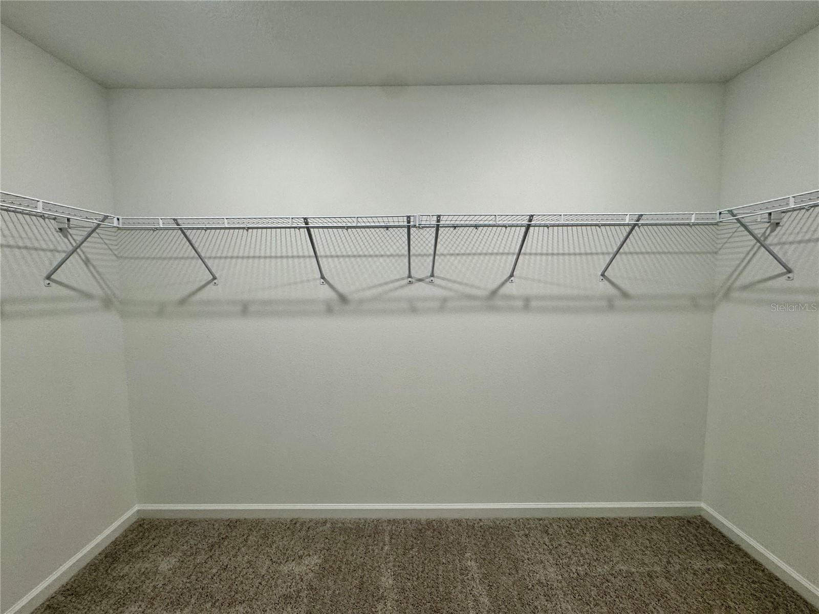 405 Kayden Cv Property Photo 41