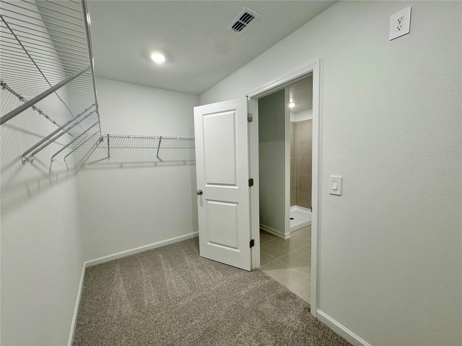 405 Kayden Cv Property Photo 42