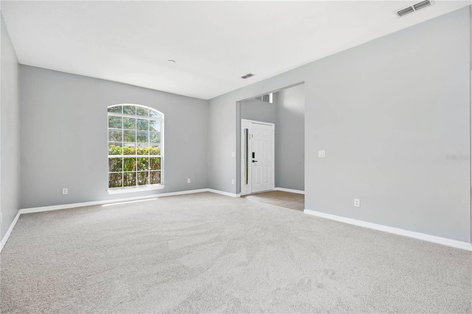7933 Rex Hill Trl Property Photo 7