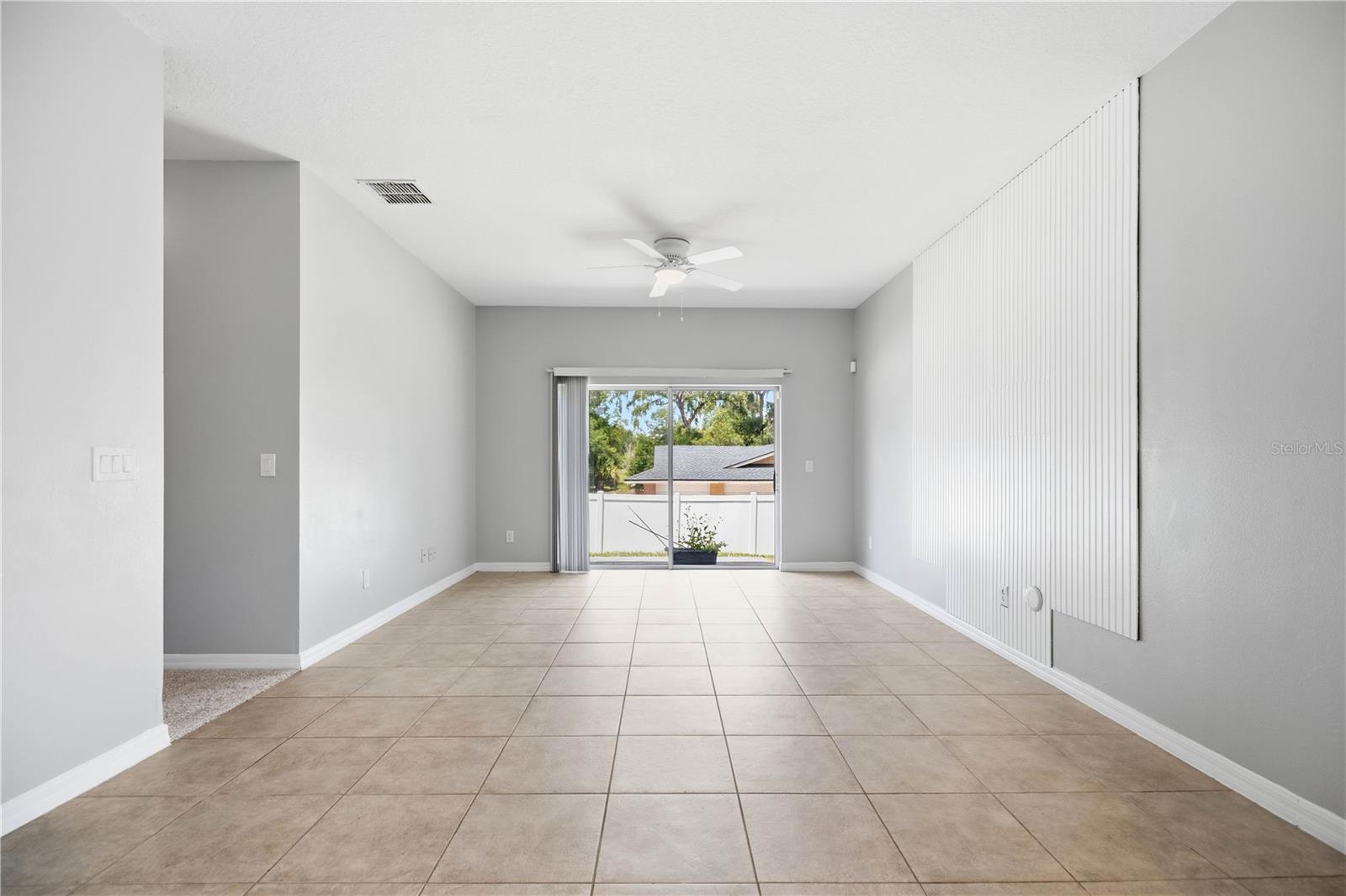 7933 Rex Hill Trl Property Photo 12