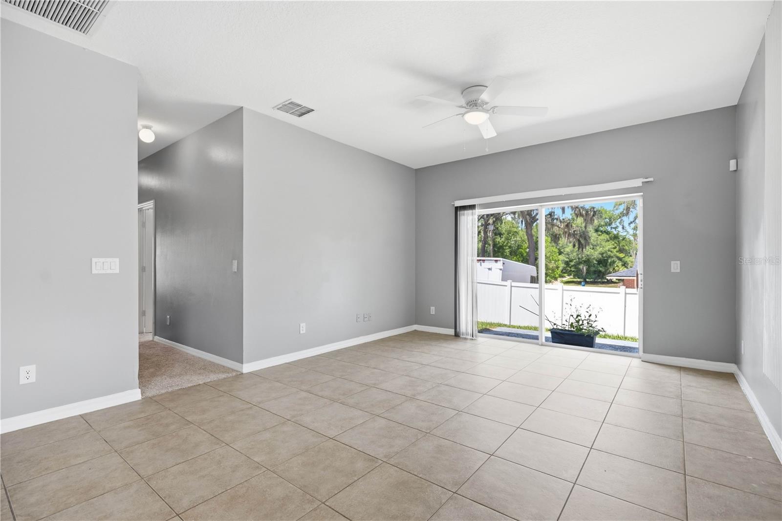 7933 Rex Hill Trl Property Photo 13