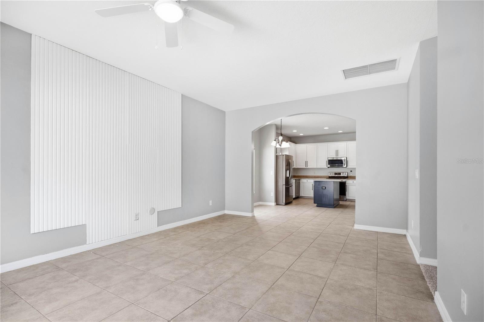 7933 Rex Hill Trl Property Photo 14