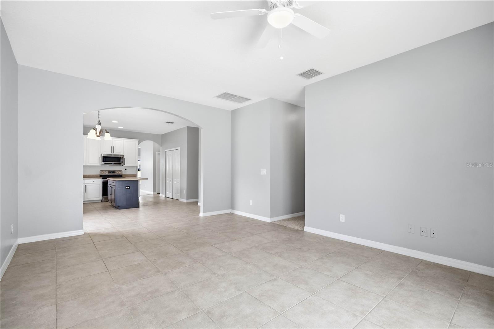 7933 Rex Hill Trl Property Photo 15
