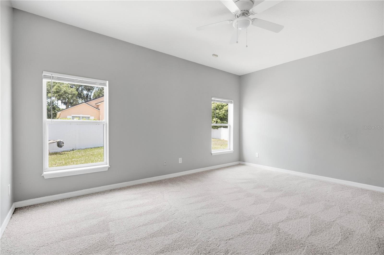 7933 Rex Hill Trl Property Photo 16
