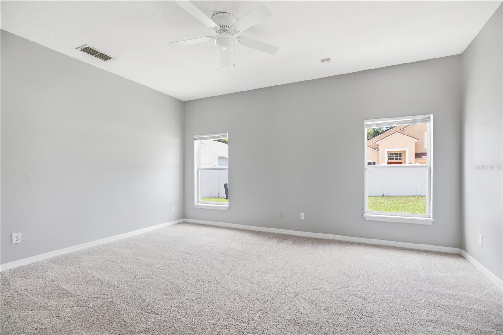 7933 Rex Hill Trl Property Photo 17