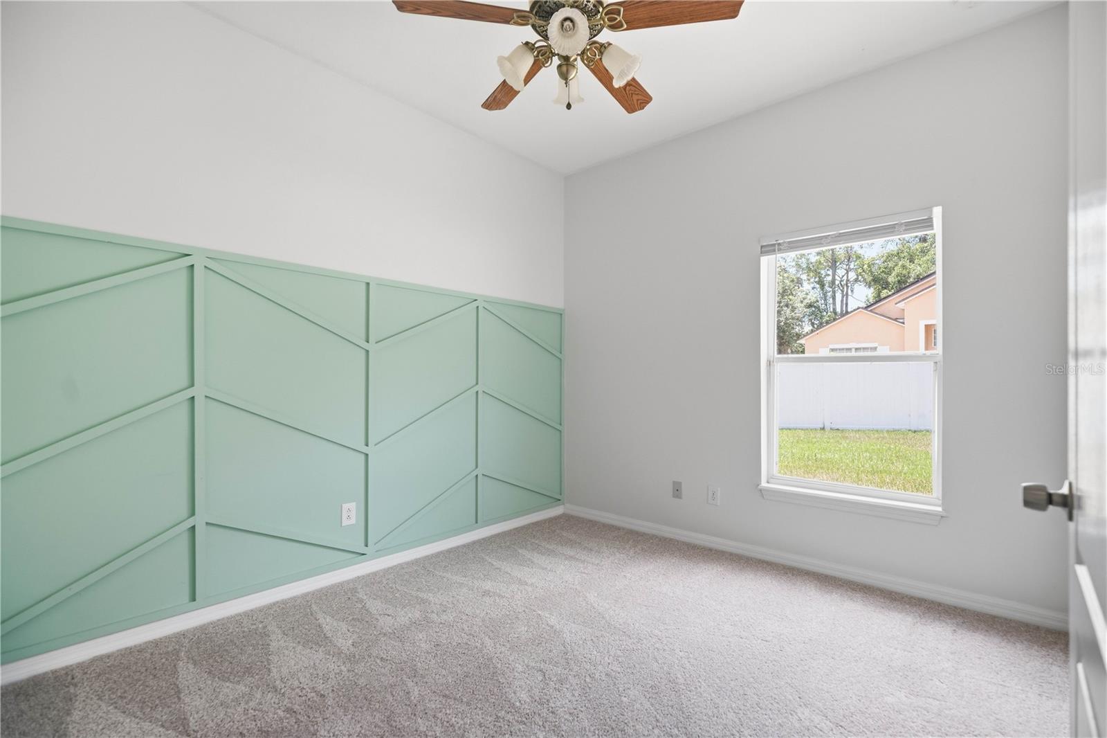 7933 Rex Hill Trl Property Photo 20