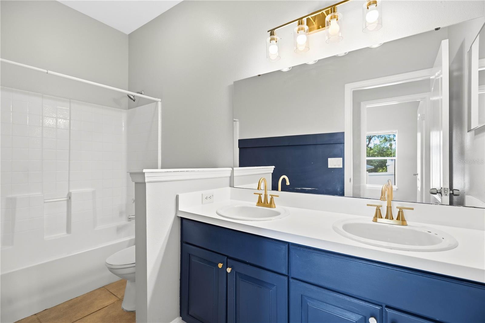 7933 Rex Hill Trl Property Photo 21