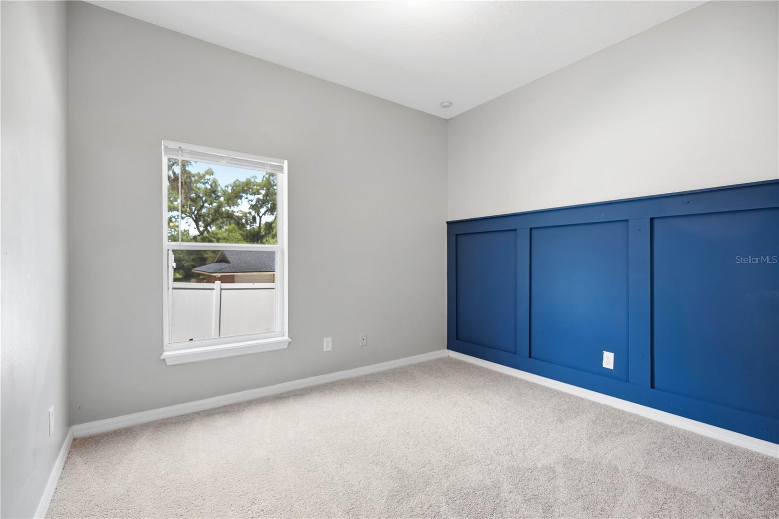 7933 Rex Hill Trl Property Photo 22
