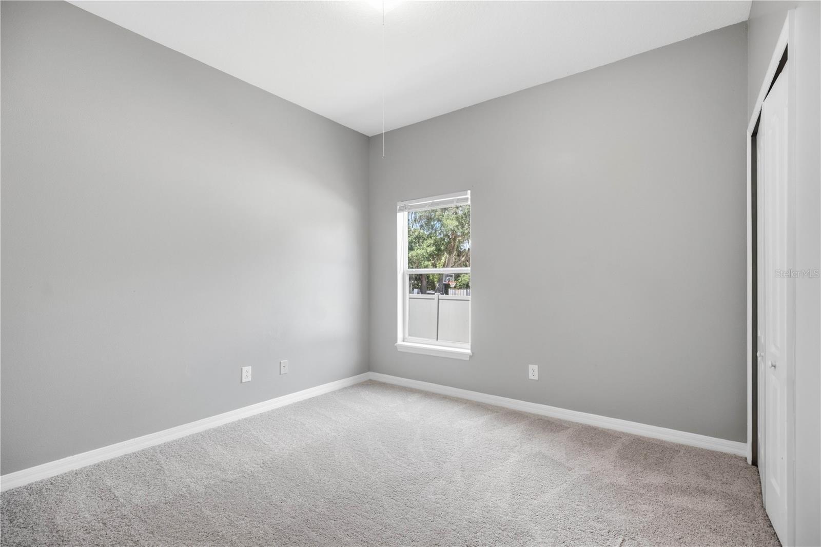 7933 Rex Hill Trl Property Photo 23