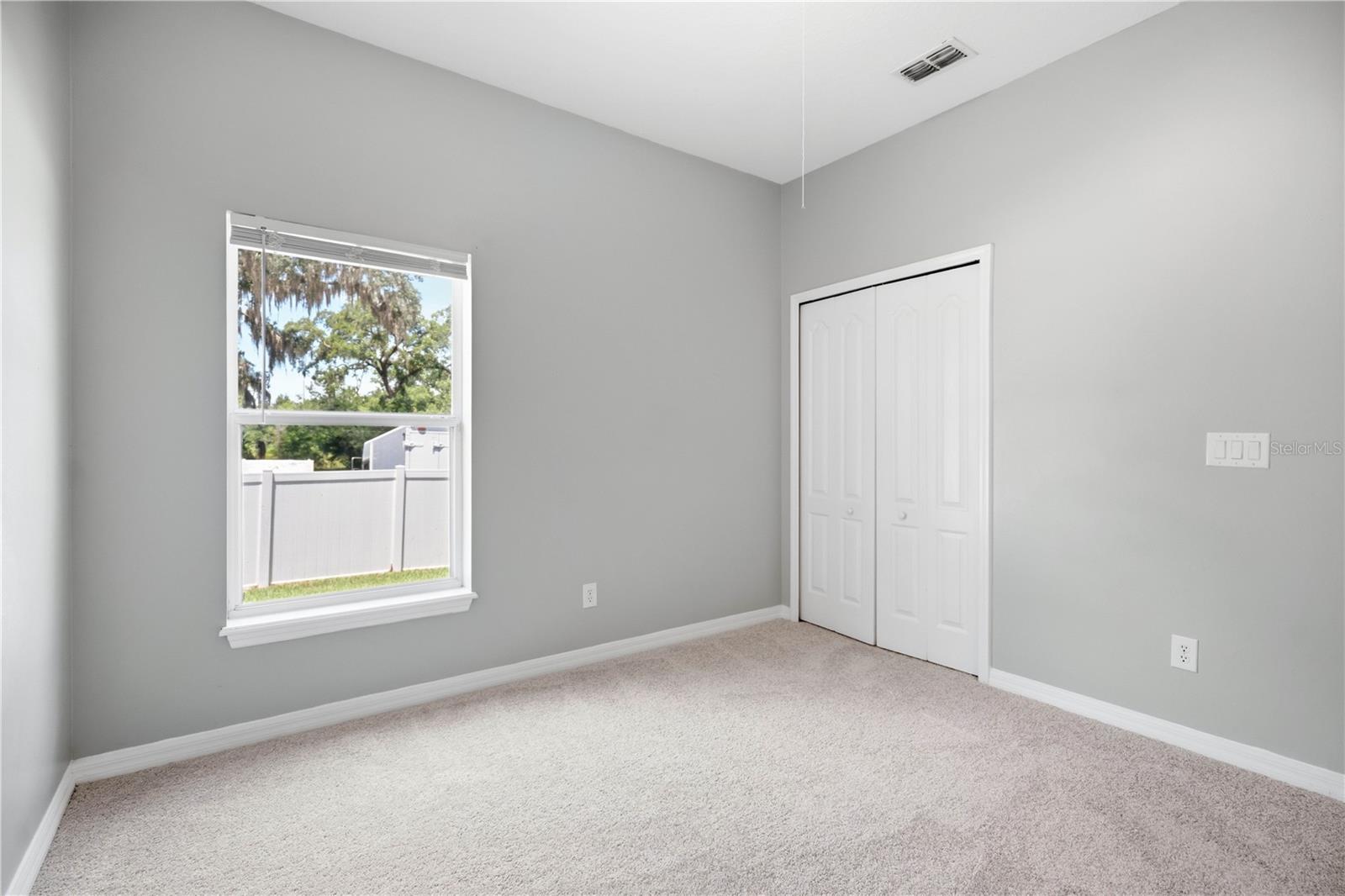 7933 Rex Hill Trl Property Photo 24