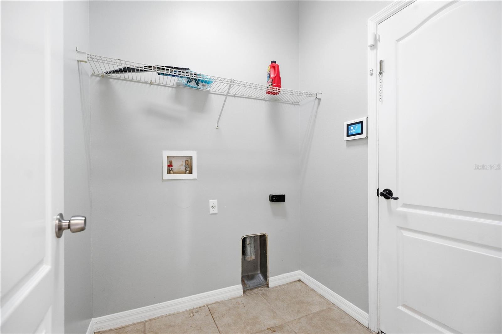 7933 Rex Hill Trl Property Photo 25