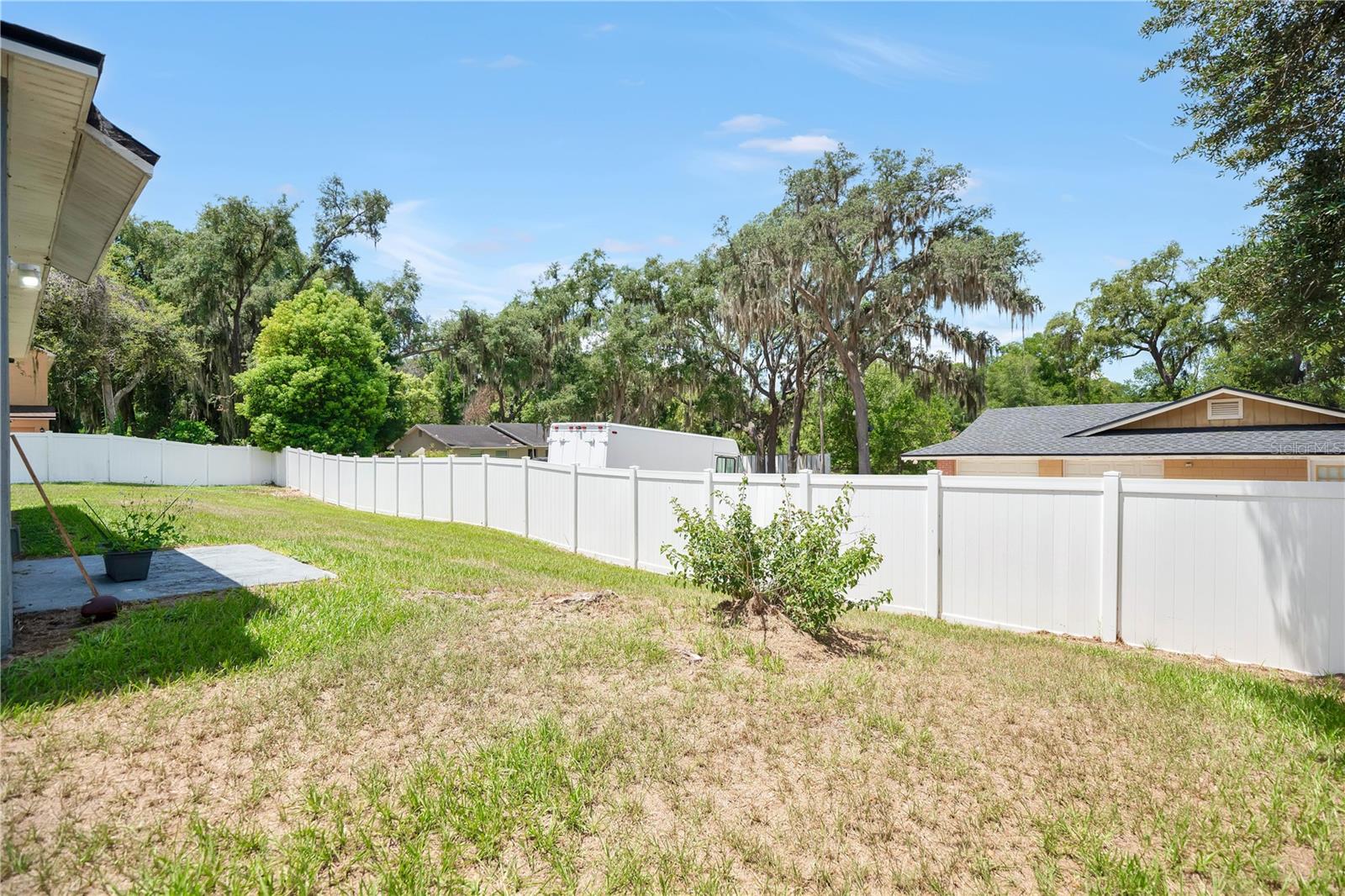 7933 Rex Hill Trl Property Photo 26