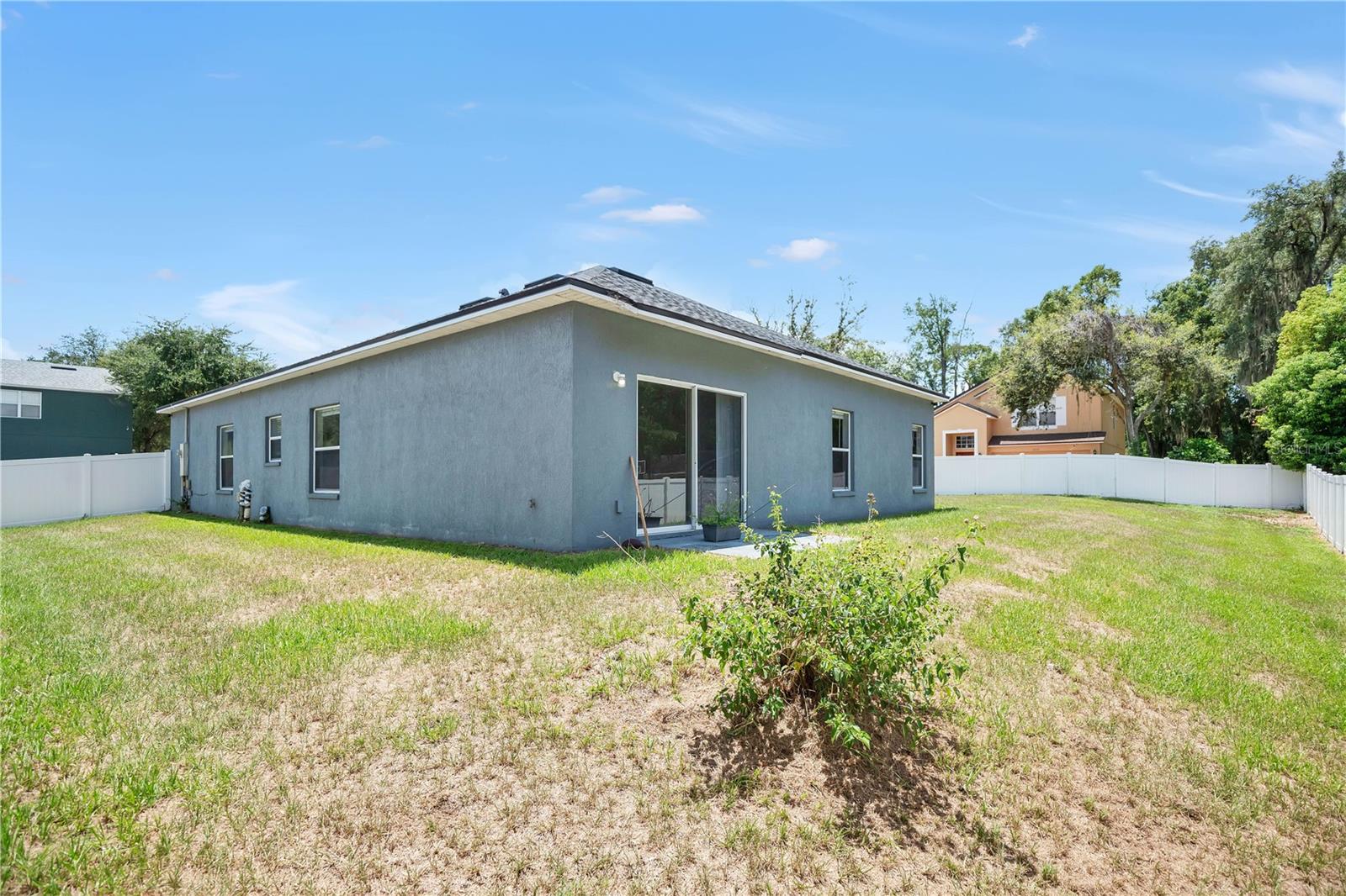 7933 Rex Hill Trl Property Photo 27