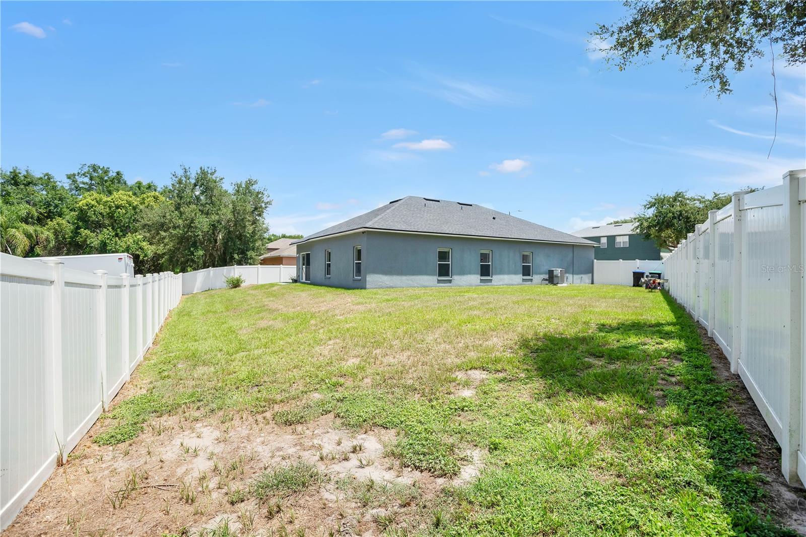 7933 Rex Hill Trl Property Photo 28