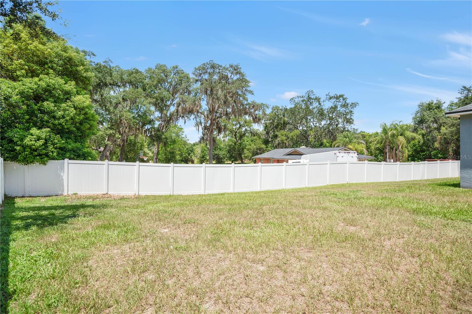 7933 Rex Hill Trl Property Photo 29