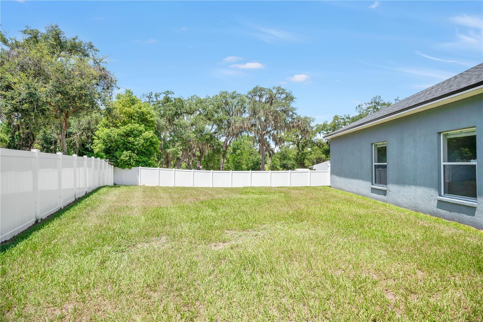 7933 Rex Hill Trl Property Photo 30