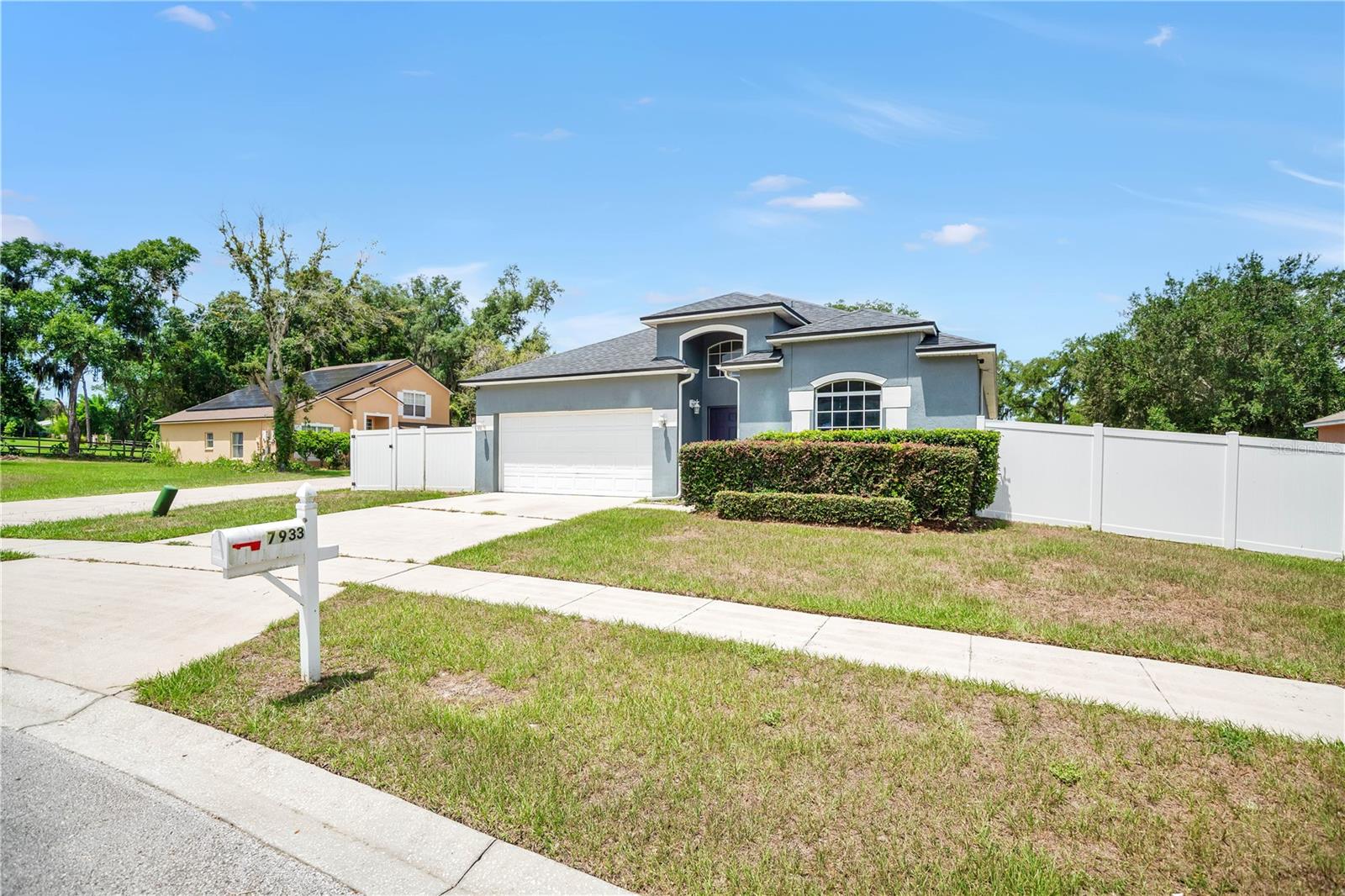 7933 Rex Hill Trl Property Photo 31