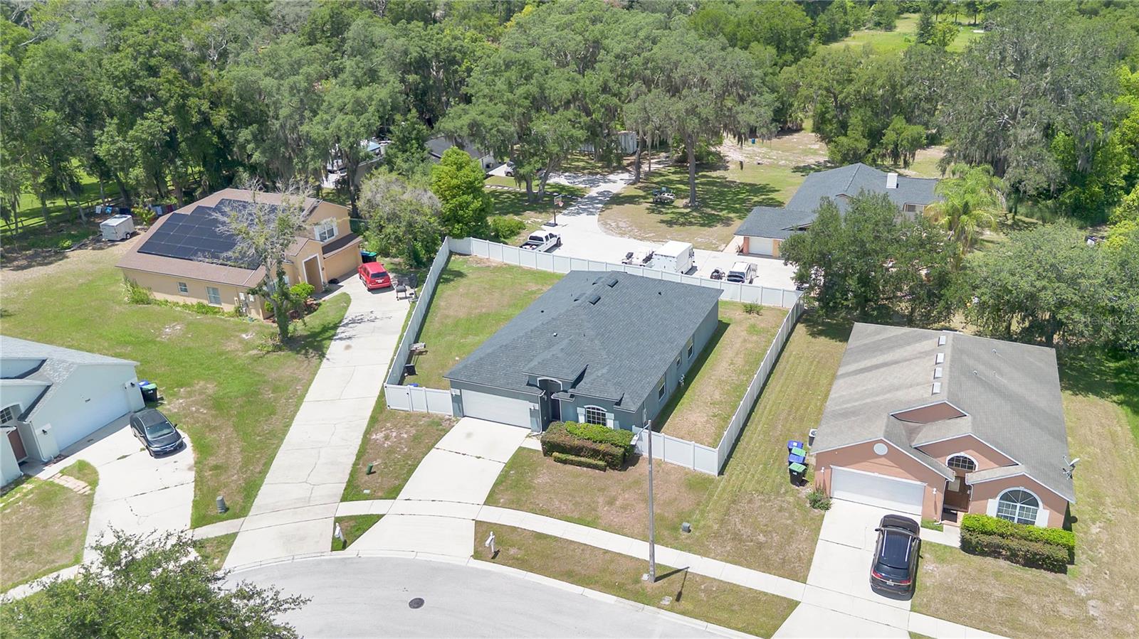 7933 Rex Hill Trl Property Photo 32