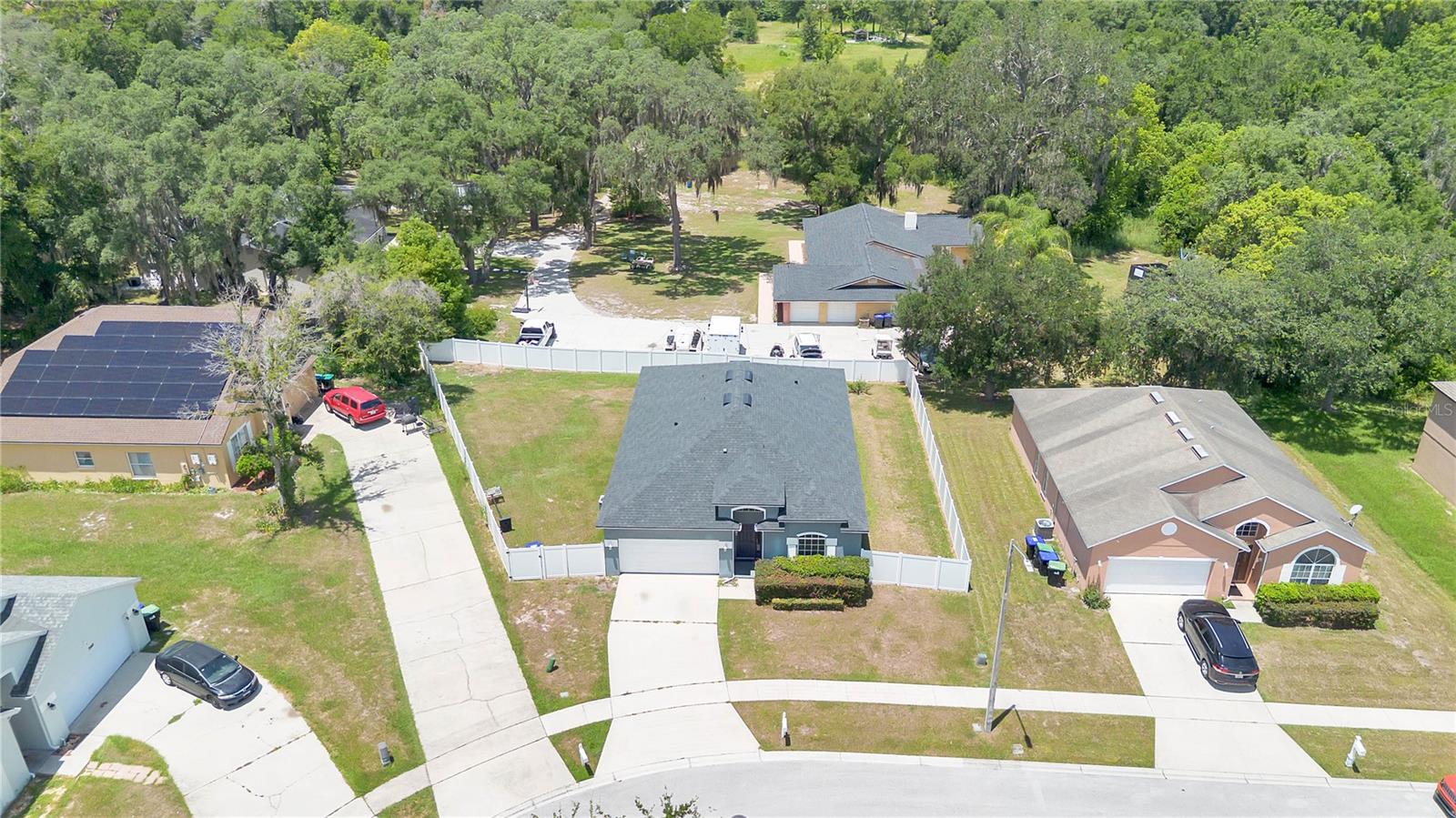 7933 Rex Hill Trl Property Photo 33