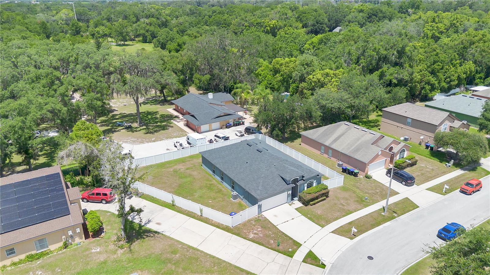 7933 Rex Hill Trl Property Photo 34