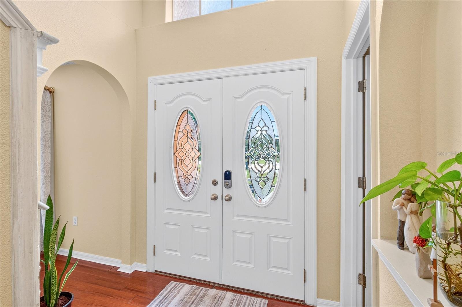 1502 Fort Meade Pl Property Photo 6