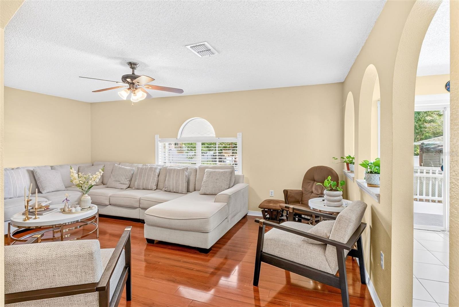 1502 Fort Meade Pl Property Photo 13