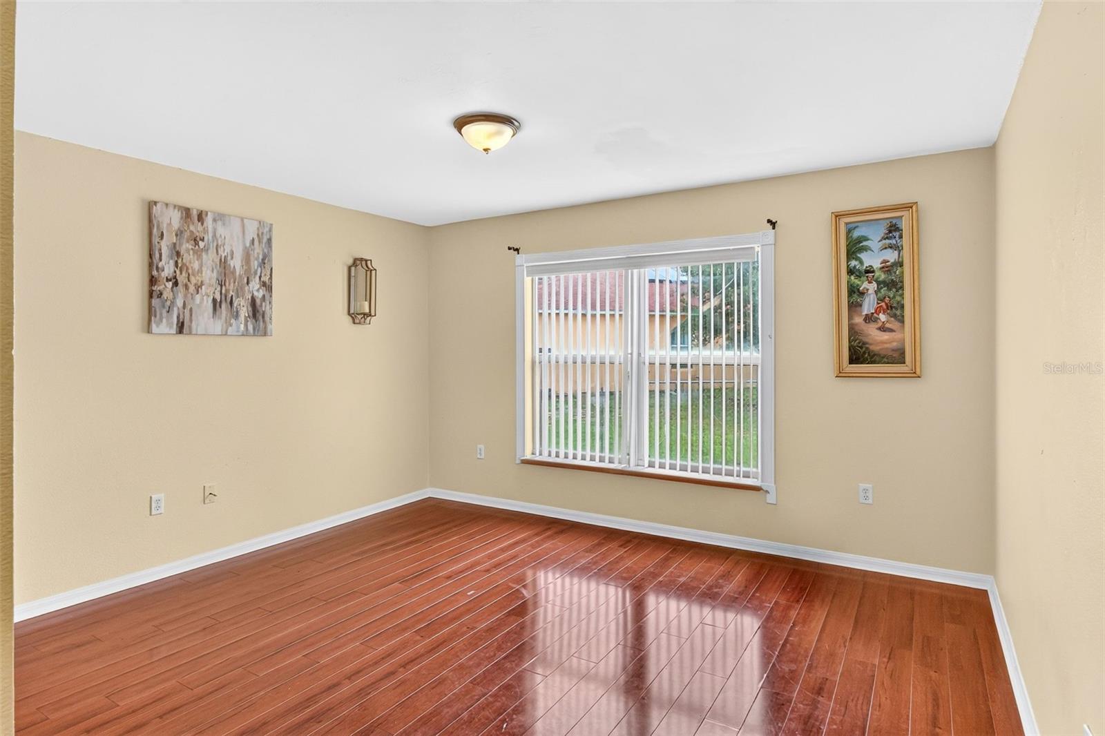 1502 Fort Meade Pl Property Photo 16