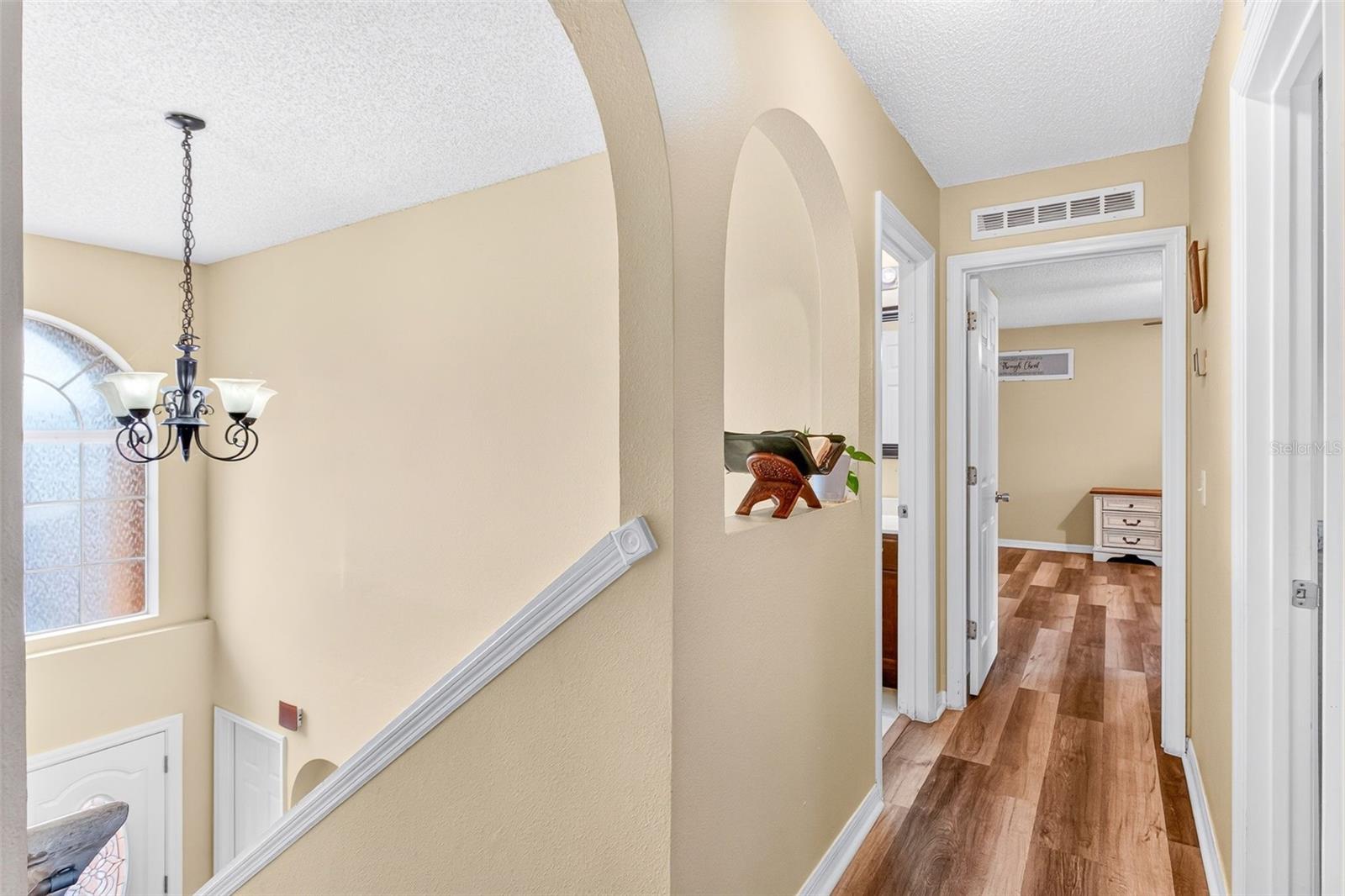 1502 Fort Meade Pl Property Photo 17