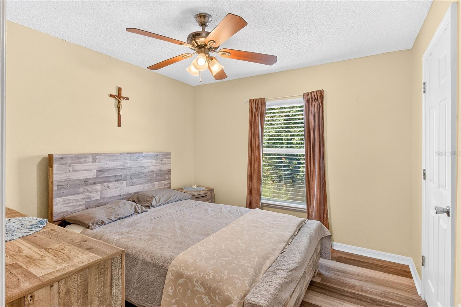 1502 Fort Meade Pl Property Photo 19