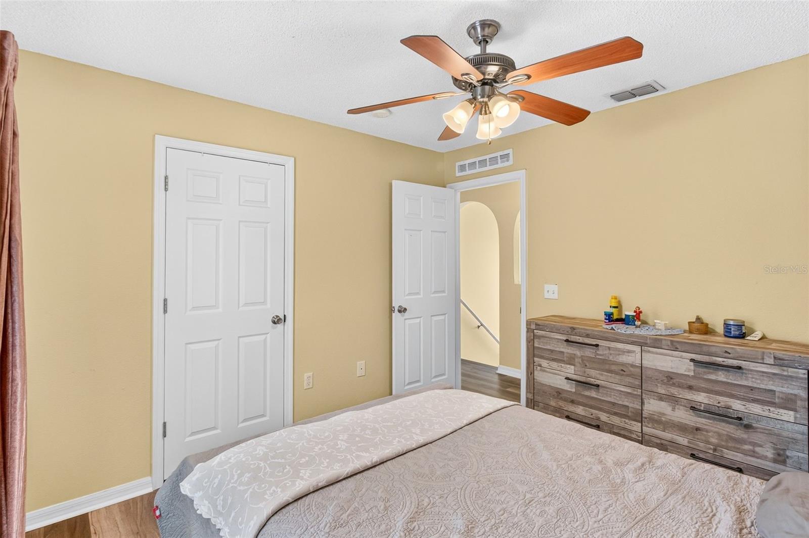 1502 Fort Meade Pl Property Photo 20