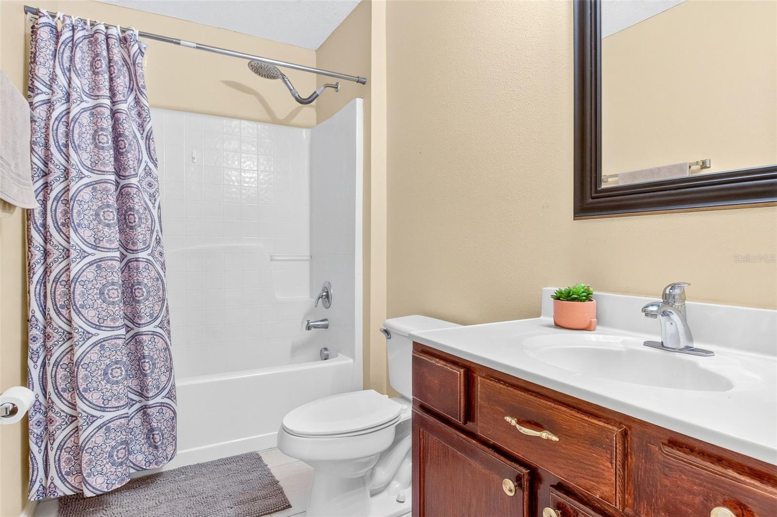1502 Fort Meade Pl Property Photo 21