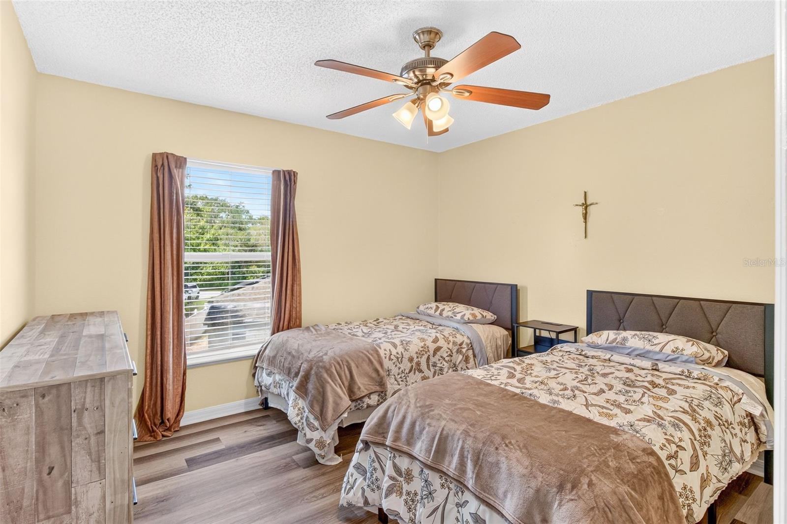 1502 Fort Meade Pl Property Photo 22