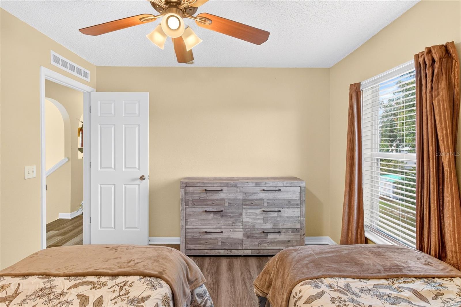 1502 Fort Meade Pl Property Photo 23