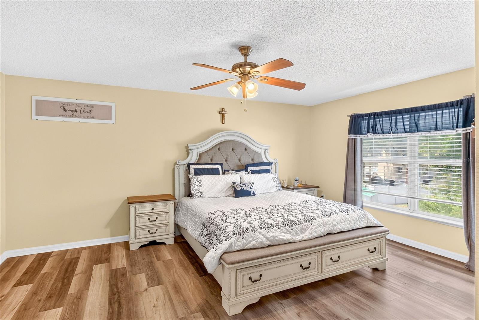 1502 Fort Meade Pl Property Photo 26