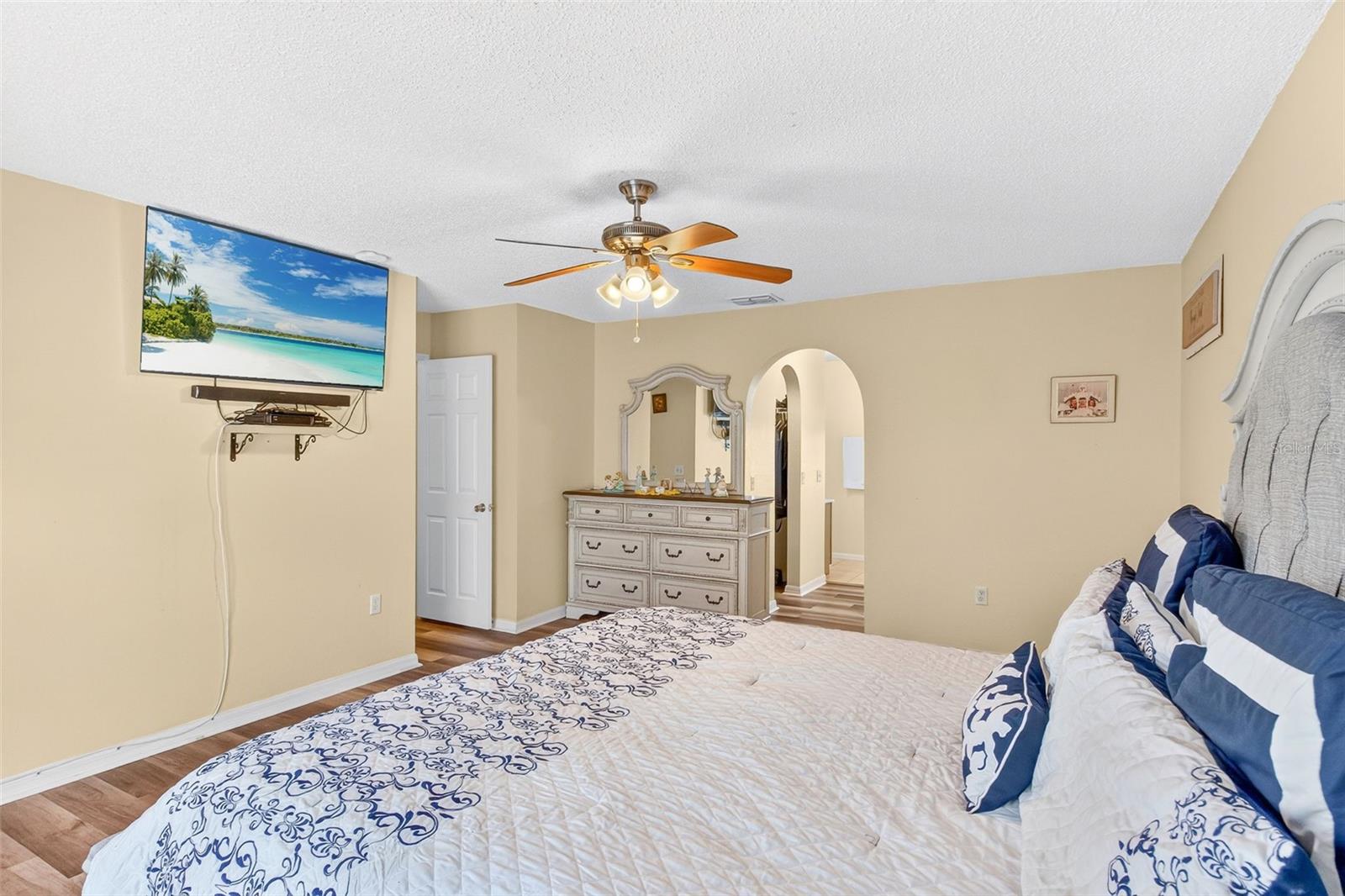 1502 Fort Meade Pl Property Photo 27