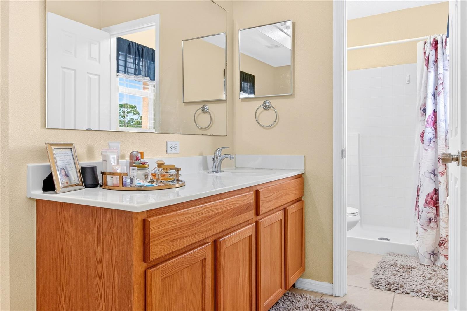 1502 Fort Meade Pl Property Photo 28