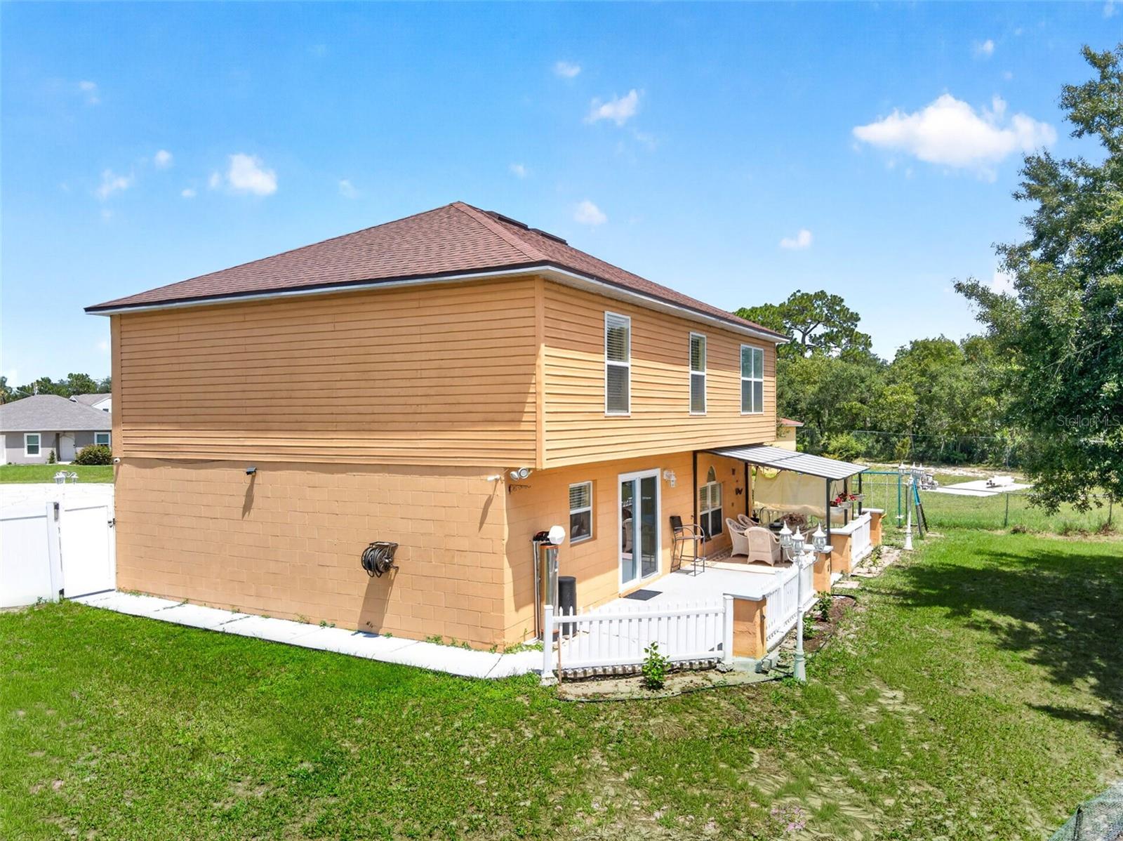 1502 Fort Meade Pl Property Photo 30