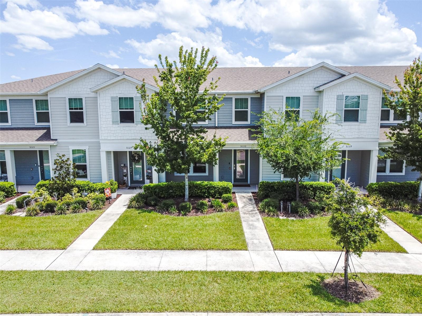 5133 Sapling Sprout Dr Property Photo 1