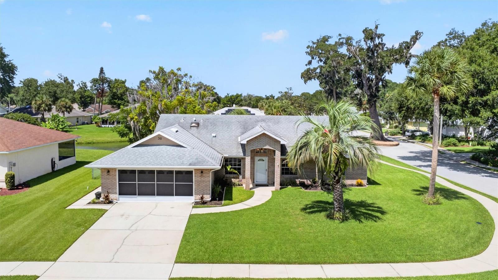 31 Old Sunbeam Dr Property Photo 1