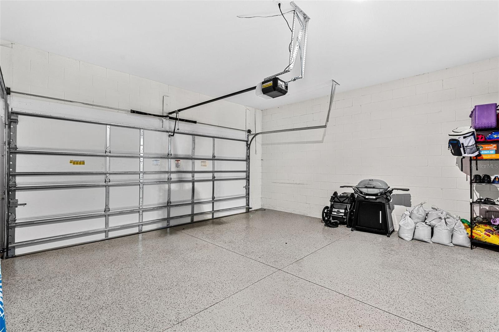 1445 Brookdale Ct Property Photo 18